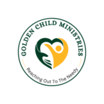 Golden Child Ministries